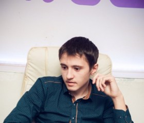 Роман, 26 лет, Кузнецк