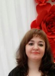 екатерина, 41 год, Калининград