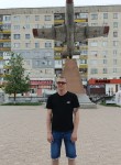 Сергей, 38 лет, Антрацит