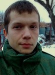 Максим, 31 год, Тамбов