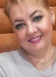 Елена К - Чебоксары