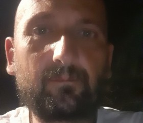 Stefano , 51, Florence