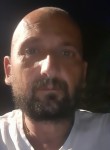 Stefano , 49 лет, Firenze