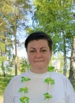 Наталья, 42 года, Зеленогорск (Красноярский край)