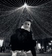 Вася