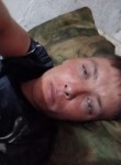 Евгений Спешилов, 28 лет, Донецьк