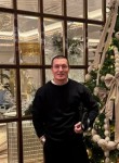 Vyacheslav, 42, Mikhnyovo
