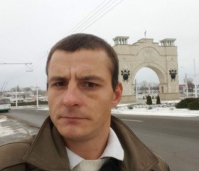 Олег, 34 года, Tighina