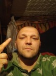 Anton, 39, Yekaterinburg