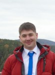 Вадим, 33 года, Дивногорск