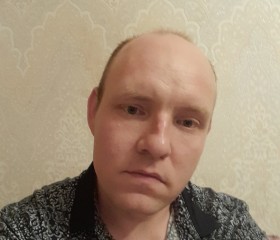 мариус, 42 года, Краснодар