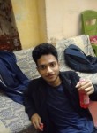 SARBAJIT NATH :-, 24 года, Ashoknagar Kalyangarh