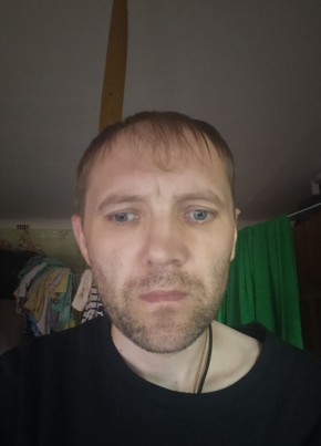 Андрей