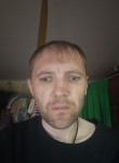 Andrey, 37, Perm