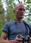 Дмитрий, 41 год, Заринск
