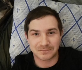 Марк, 33 года, Віцебск