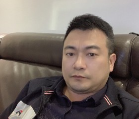 南京皮肤狗, 42 года, 南京市