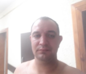 Евгений, 37 лет, Тейково
