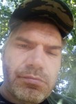 Andrey, 35, Yermolino