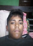 Suraj, 19 лет, Reoti