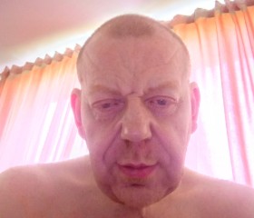 Sneeo, 55, Moscow