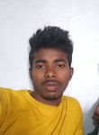 Deepak, 32 года, Pithorāgarh