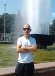 Ruslan, 33  , Horlivka