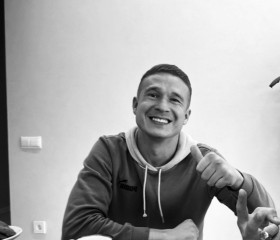 Ilnur, 29, Naberezhnyye Chelny