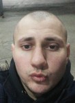 Алексей, 27 лет, Суми