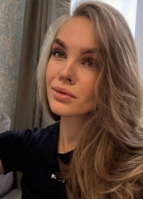Kseniya, 29, Russia, Rostov-na-Donu
