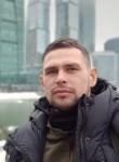 Антон Валерьевич, 33 года, Барнаул