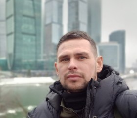 Антон Валерьевич, 33 года, Барнаул
