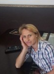 Елена Снежкова, 41 год, Краснодар