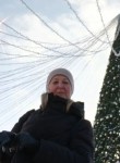 Ольга - Ульяновск