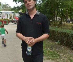 Артур, 31 год, Бишкек