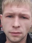 Kirill, 33 года, Домодедово