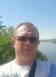 Ден, 54 года, Красноярск