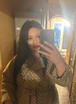Alyena, 22, Moscow