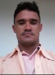 Edilson Viana, 33 года, São Mateus do Maranhão