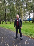 Elchin, 35, Kazan