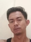 Nandar, 40 лет, Djakarta