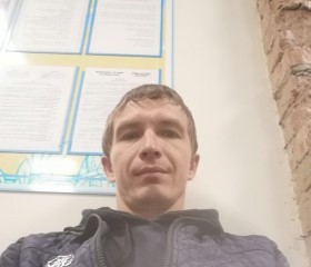 Василий, 36 лет, Мурманск