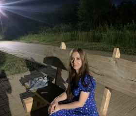 Marina, 36, Nizhniy Novgorod