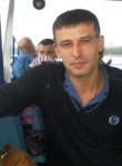 Владимир, 34 года