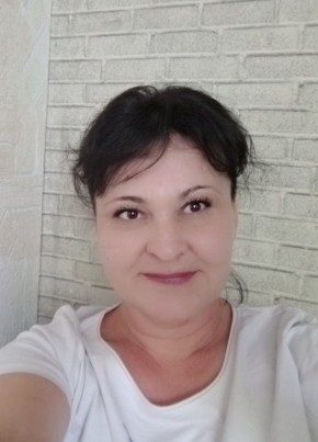 Елена, 39, Россия, Рубцовск