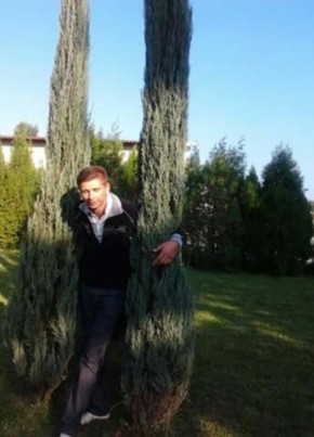 Aleksey, 44, Ukraine, Nikopol