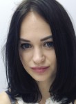 Alina, 28 лет, Вінниця