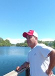 Sergey, 46, Gorno-Altaysk