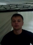 дмитрий, 36 лет, Зеленодольск