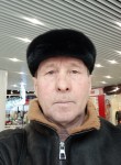Илья, 57 лет, Челябинск